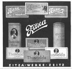 Zitza 1925 225.jpg